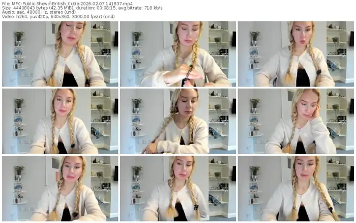 myfreecams-british_cutie-02-07-2026-14-18-37