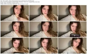 myfreecams-buckwheatlady-02-07-2026-19-05-38