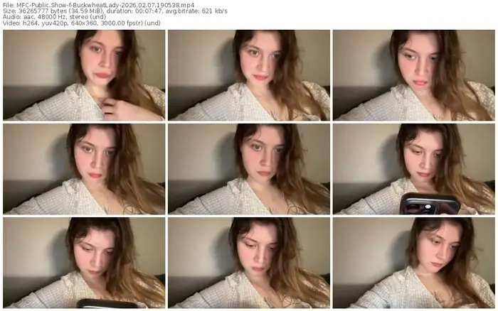 myfreecams-buckwheatlady-02-07-2026-19-05-38
