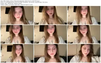 myfreecams-buckwheatlady-02-07-2026-19-57-39