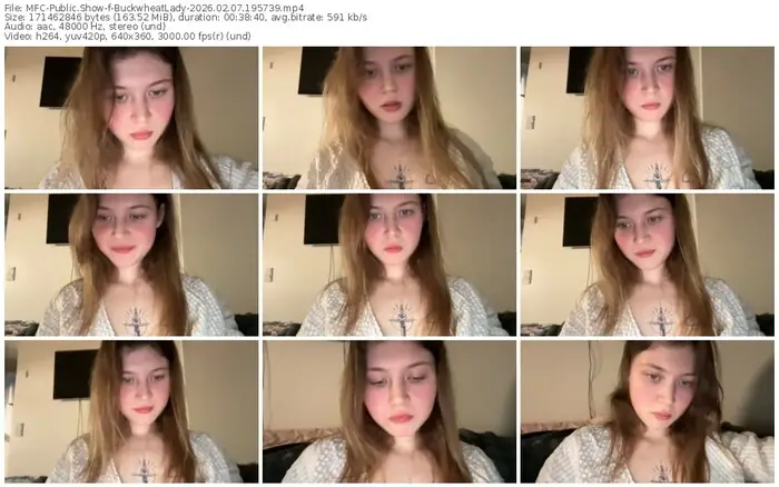 myfreecams-buckwheatlady-02-07-2026-19-57-39