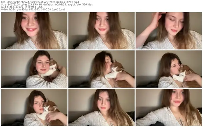myfreecams-buckwheatlady-02-07-2026-21-07-02