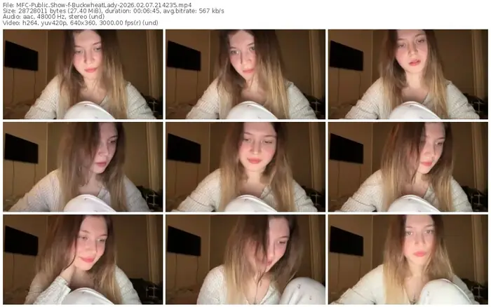 myfreecams-buckwheatlady-02-07-2026-21-42-35