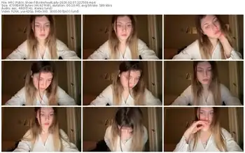 myfreecams-buckwheatlady-02-07-2026-22-25-09