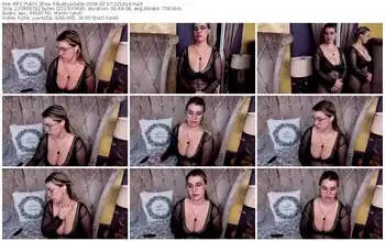 myfreecams-bustygizelle-02-07-2026-02-14-14