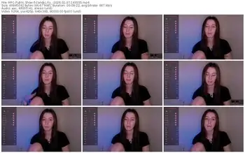 myfreecams-candylilly_-02-07-2026-14-35-55