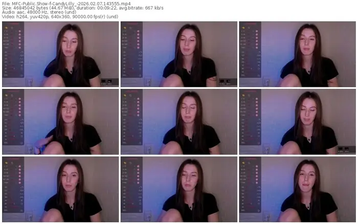 myfreecams-candylilly_-02-07-2026-14-35-55