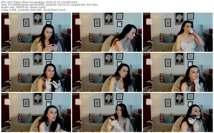 myfreecams-cassidyjoy-02-07-2026-12-33-09