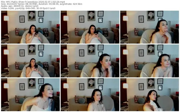 myfreecams-cassidyjoy-02-07-2026-13-21-20