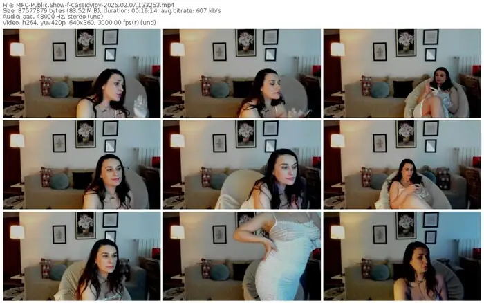 myfreecams-cassidyjoy-02-07-2026-13-32-53