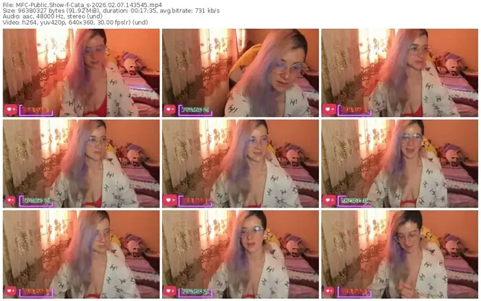 myfreecams-cata_s-02-07-2026-14-35-45