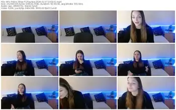 myfreecams-chaynea-02-07-2026-10-31-01