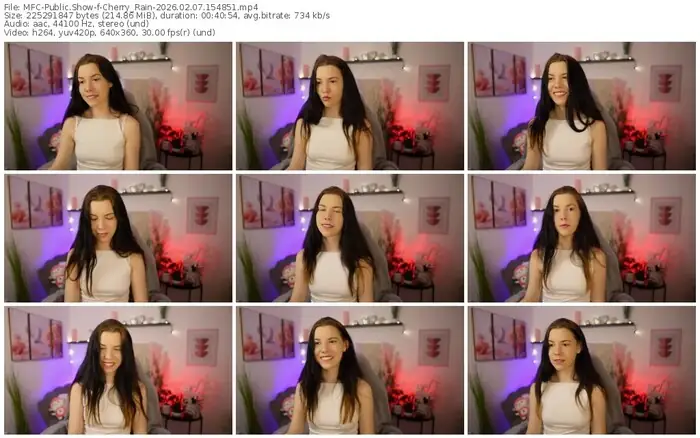 myfreecams-cherry_rain-02-07-2026-15-48-51
