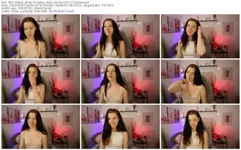 myfreecams-cherry_rain-02-07-2026-17-06-44