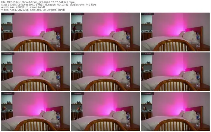 myfreecams-chris_girl-02-07-2026-04-19-41