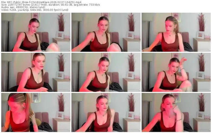 myfreecams-christinawave-02-07-2026-16-42-51