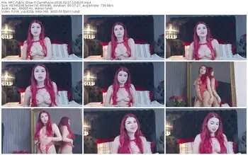 myfreecams-clairerusso-02-07-2026-10-45-36