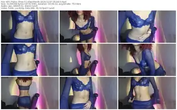 myfreecams-cofewithmilk-02-07-2026-05-34-10