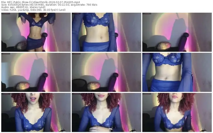 myfreecams-cofewithmilk-02-07-2026-05-42-05