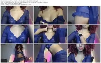 myfreecams-cofewithmilk-02-07-2026-06-29-45