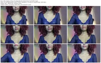 myfreecams-cofewithmilk-02-07-2026-07-32-55