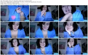 myfreecams-crazyartis-02-07-2026-12-21-19