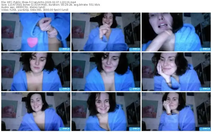 myfreecams-crazyartis-02-07-2026-12-21-19