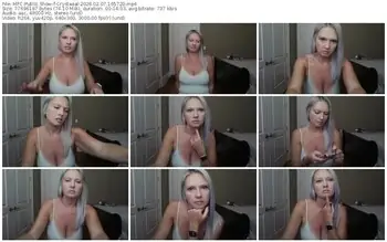 myfreecams-crystaaal-02-07-2026-16-57-20