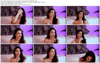 myfreecams-curvedlizzie-02-07-2026-05-48-52