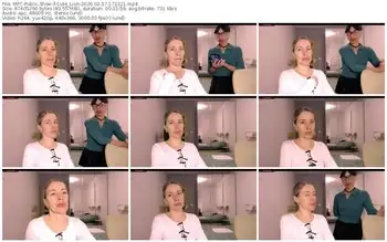 myfreecams-cute_lion-02-07-2026-17-23-21