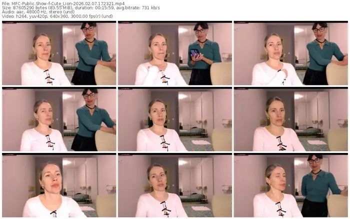 myfreecams-cute_lion-02-07-2026-17-23-21