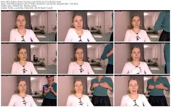 myfreecams-cute_lion-02-07-2026-19-12-41