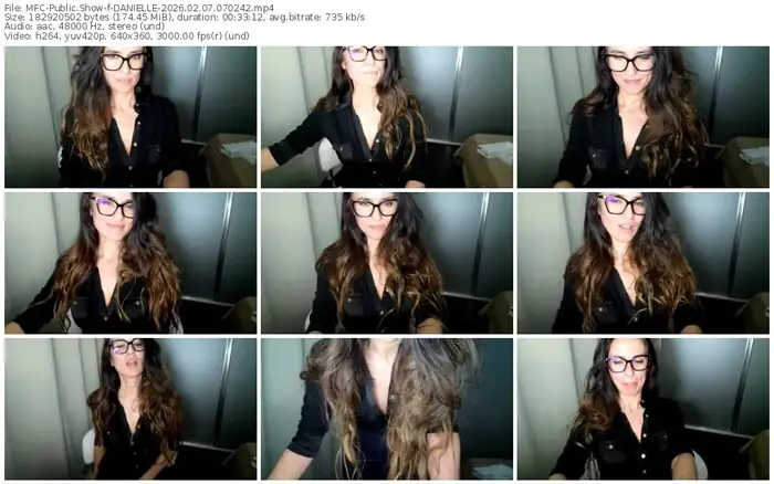 myfreecams-danielle-02-07-2026-07-02-42