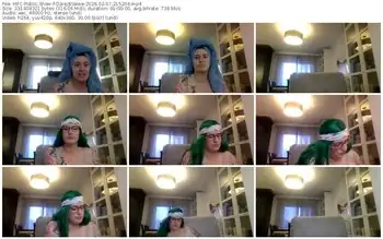 myfreecams-daisyblakee-02-07-2026-21-52-04