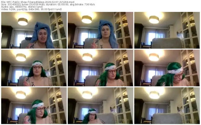 myfreecams-daisyblakee-02-07-2026-21-52-04