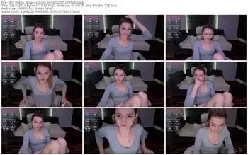 myfreecams-daisyy-02-07-2026-12-05-19