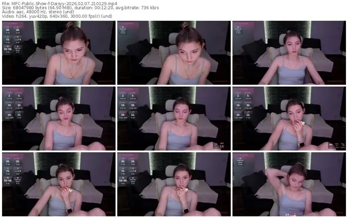 myfreecams-daisyy-02-07-2026-21-01-29