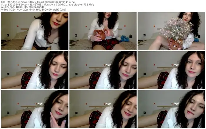 myfreecams-dark_head-02-07-2026-00-36-48