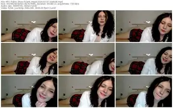 myfreecams-dark_head-02-07-2026-00-45-39