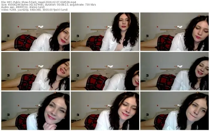 myfreecams-dark_head-02-07-2026-00-45-39