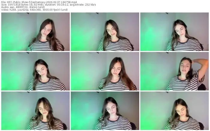 myfreecams-dashamoxy-02-07-2026-18-47-58