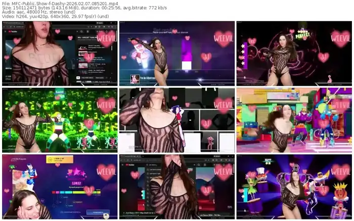 myfreecams-dashy-02-07-2026-08-52-01