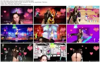 myfreecams-dashy-02-07-2026-09-20-56