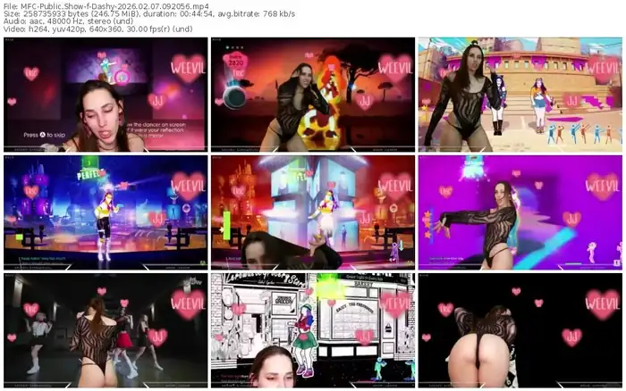 myfreecams-dashy-02-07-2026-09-20-56