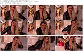 myfreecams-denise_perry-02-07-2026-00-26-23