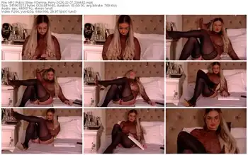 myfreecams-denise_perry-02-07-2026-20-46-42