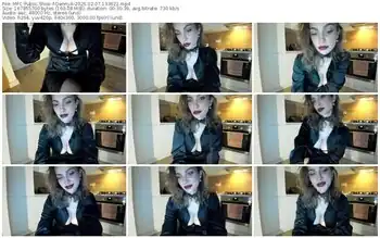 myfreecams-dennya-02-07-2026-13-36-21