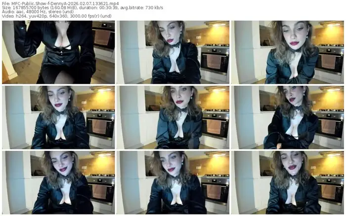myfreecams-dennya-02-07-2026-13-36-21