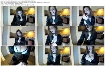 myfreecams-dennya-02-07-2026-14-09-06