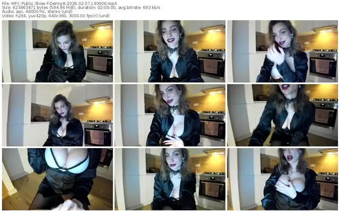 myfreecams-dennya-02-07-2026-14-09-06